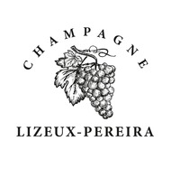 Champagne Lizeux-Pereira