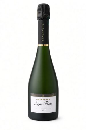 Champagne Réserve