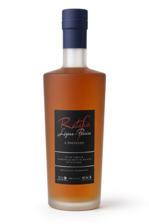 Ratafia