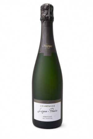 Champagne Héritage